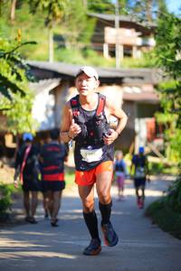 BIB: 2390
                            <button type="button" onclick="openModal(19338061)" class="btn btn-primary btn-sm float-right btn-popup" data-toggle="modal" data-target=".modal-high-quality">
                        <i class="fas fa-shopping-cart"></i> Add to Cart
                    </button>
                                            <button type="button" onclick="isThisMe(19338061, true)" class="btn btn-success btn-sm float-right btn-popup btn-isme hidden" data-toggle="tooltip" data-placement="bottom" title="นี่คือรูปของคุณใช่ไหม คลิกที่นี่เพื่อเอาเข้าอัลบั้ม">
                        <i class="fas fa-plus"></i> Add to album
                    </button>
                    <button type="button" onclick="isThisMe(19338061, false)" class="btn btn-warning btn-sm float-right btn-popup btn-isnotme hidden">
                        <i class="fas fa-ban"></i> Remove from album
                    </button>